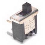 TSS11EG1PC04