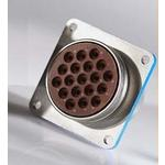 YDIV43E25-35PNC001 