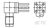1044848-1 