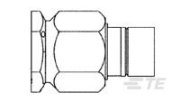 1050792-1 