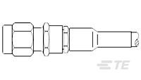 1051764-1 
