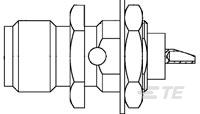 1053133-1 
