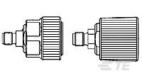 1053788-1 