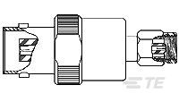 1058074-1 