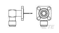 1058566-1 