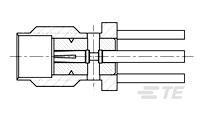 1059081-1 