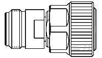 1061757-1 