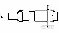 1061835-1 