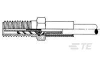 1-1532006-0 
