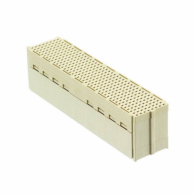 1-2102430-1 