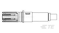 1445693-4 