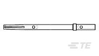 1445700-5 