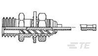 1466330-1 