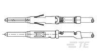 166046-1 