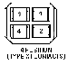 202624-2 
