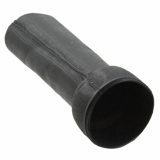 202F211-51/164-0 