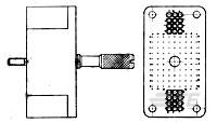 204750-1 