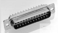 205557-3 