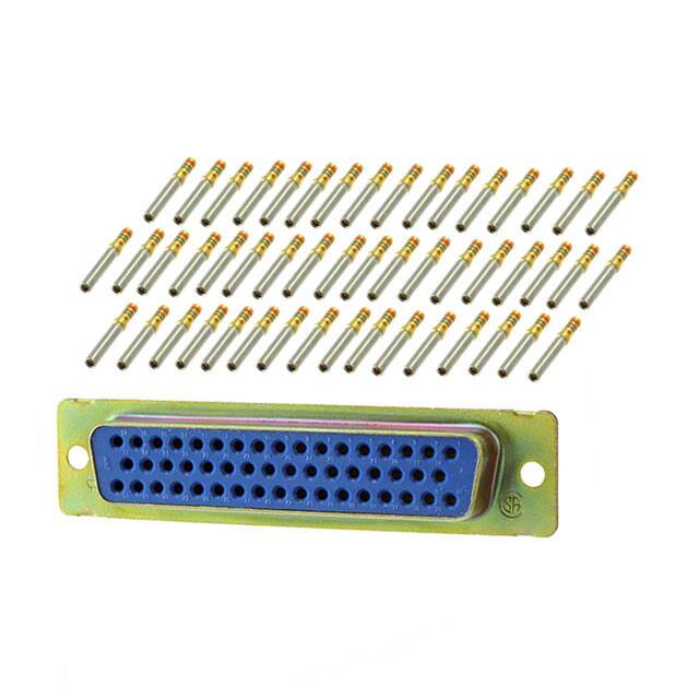 205563-2 