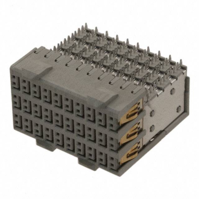 2065883-1 