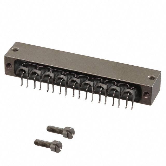 2-1589072-4 