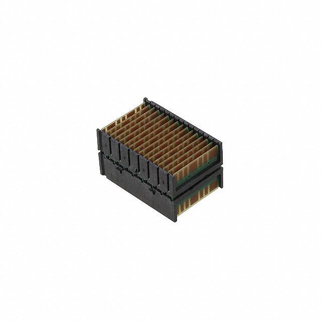 2226027-1 