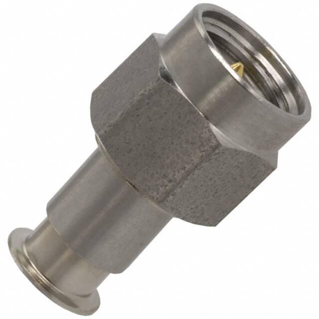 227743-1 