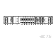 2317477-1 