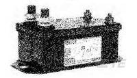 3-1616058-6 