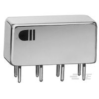 3SBC1551A2