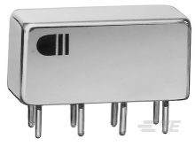 3SBC1623A2 