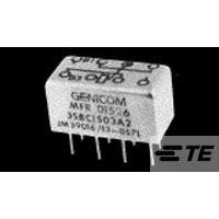 3SBC5004L1