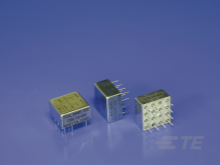 3SBH1146A2 