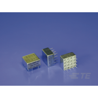 3SBH1245A2