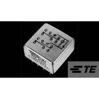 3SBM1065A2