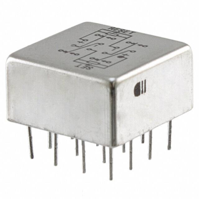 3SBM1071A2 