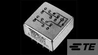 3SBM6004R2 