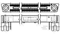 445185-5 