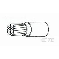44A0111-12-0-MX