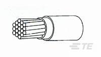 44A0111-12-45-MX 