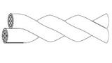 44A0121-24-0/2-US 
