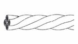 44A0141-20-3/5/6/9 