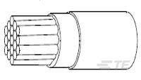 44A0312-24-9 