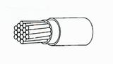 44A0811-10-2-US 