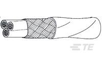 44A1131-20-1/2/3-9 