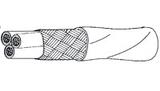 44A1131-20-2/4/6-9-US 