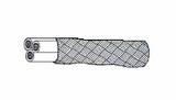 44A3131-22-0/2/9 