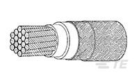 44A7422-6-1L 