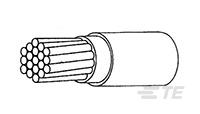 44A9647-12-0 