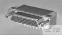 5-1532011-2 